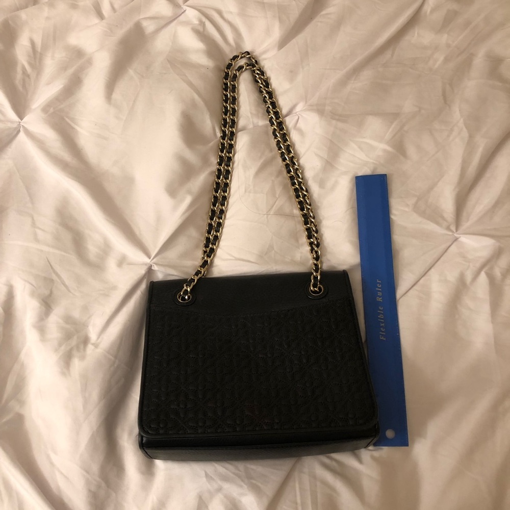 Tory Burch Bag